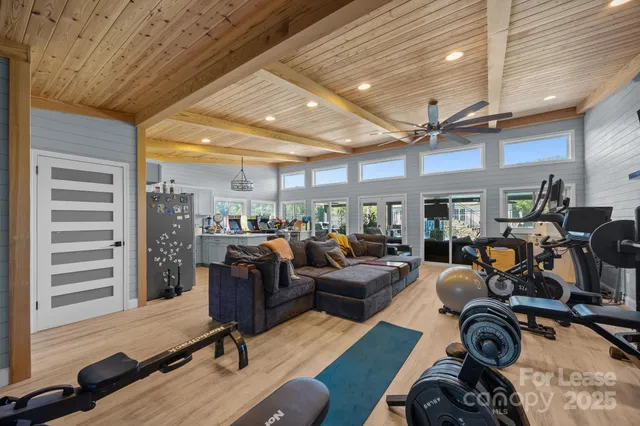 $2,900 | 4855 New Cut Road, Inman, SC 29349