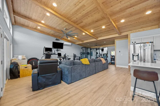 $2,900 | 4855 New Cut Road, Inman, SC 29349