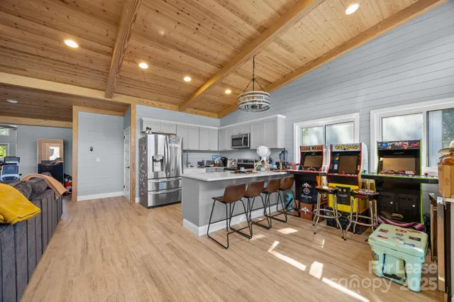 $2,900 | 4855 New Cut Road, Inman, SC 29349