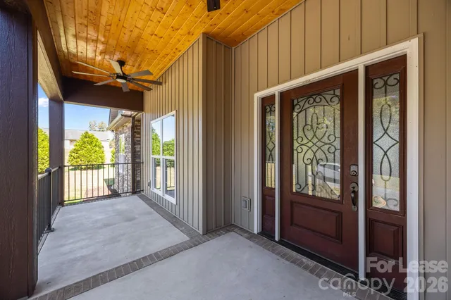 $2,700 | 4855 New Cut Road, Inman, SC 29349