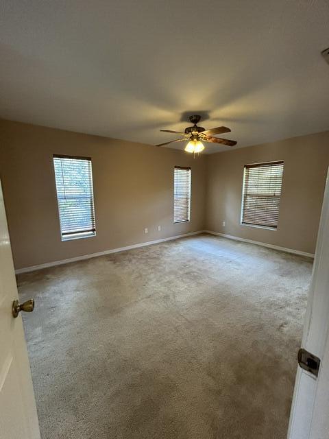 2005 Van Pelt Road Sebring, FL 33870 - Photo 15 of 29 IMG_6577