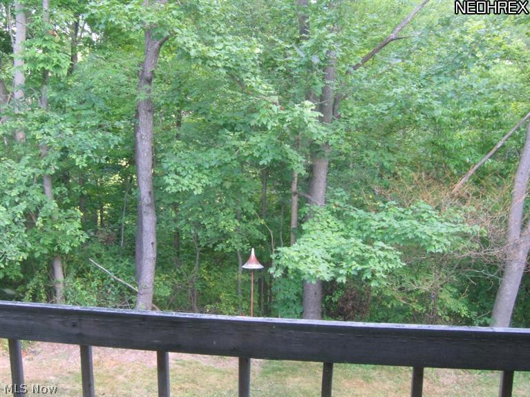 6333 River Styx Road Medina, OH 44256 - Photo 8 of 16 Gallery Image 8