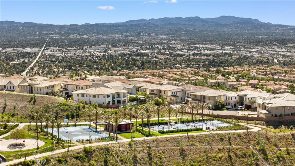 12000 Mirabel Way Porter Ranch, CA 91326 - Photo 59 of 59