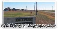 5500 South Blessen Road Amarillo, TX 79119 - Photo 1 of 1 Outpost Ranches