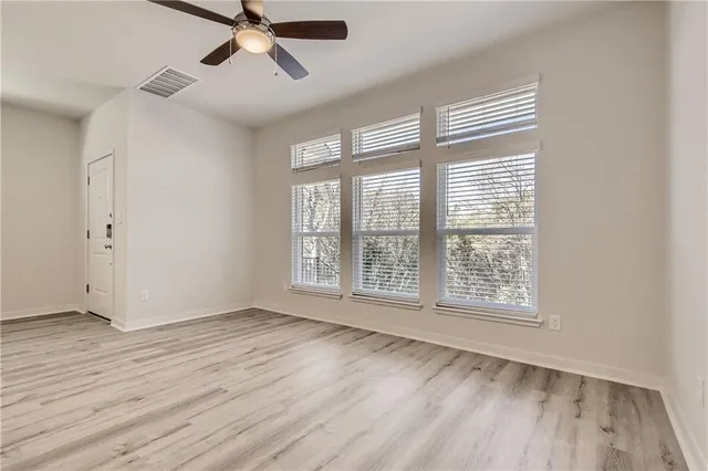 $585,000 | 605 West South Street, Unit 41, Leander, TX 78641