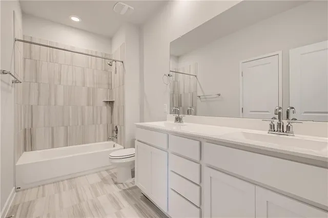 $585,000 | 605 West South Street, Unit 41, Leander, TX 78641