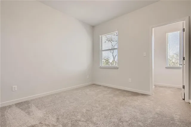 $585,000 | 605 West South Street, Unit 41, Leander, TX 78641