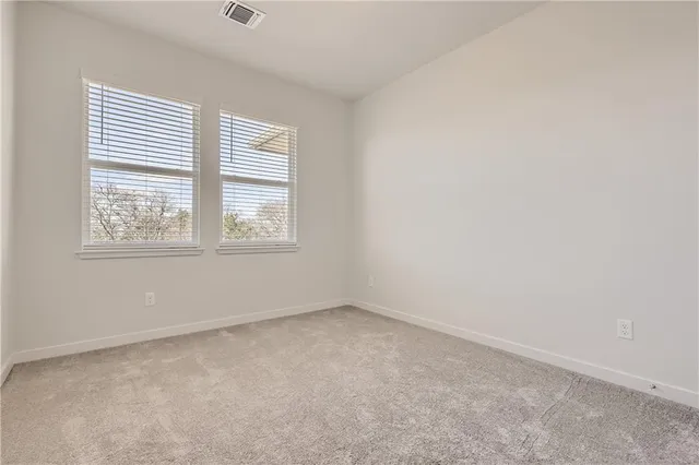 $585,000 | 605 West South Street, Unit 41, Leander, TX 78641