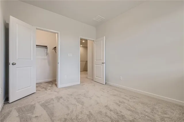 $585,000 | 605 West South Street, Unit 41, Leander, TX 78641