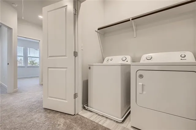 $585,000 | 605 West South Street, Unit 41, Leander, TX 78641