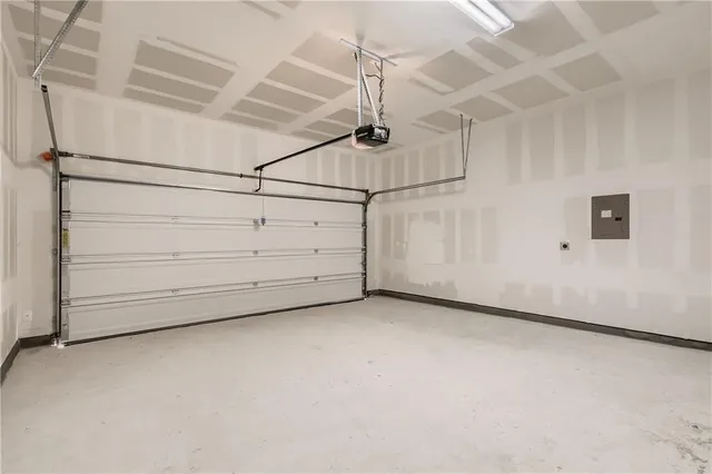 $585,000 | 605 West South Street, Unit 41, Leander, TX 78641