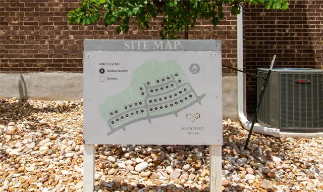 $585,000 | 605 West South Street, Unit 41, Leander, TX 78641