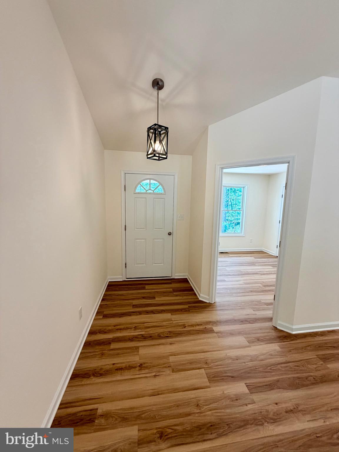 12210 Autumn Ridge Lane Unionville, VA 22567 - Photo 15 of 28