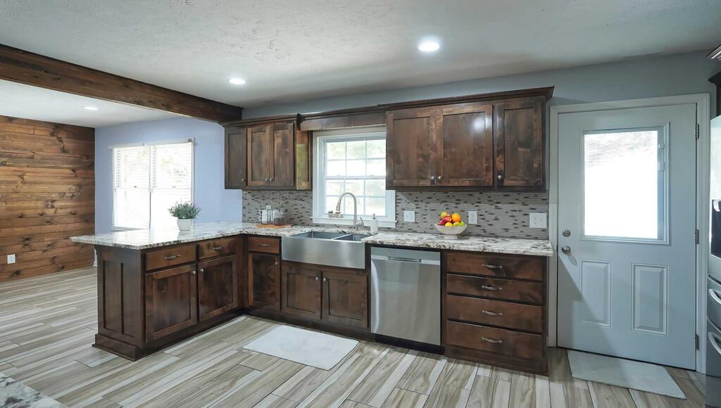 3 Woodridge Road Southwest Moultrie, GA 31768 - Photo 11 of 50 Gallery Image 11
