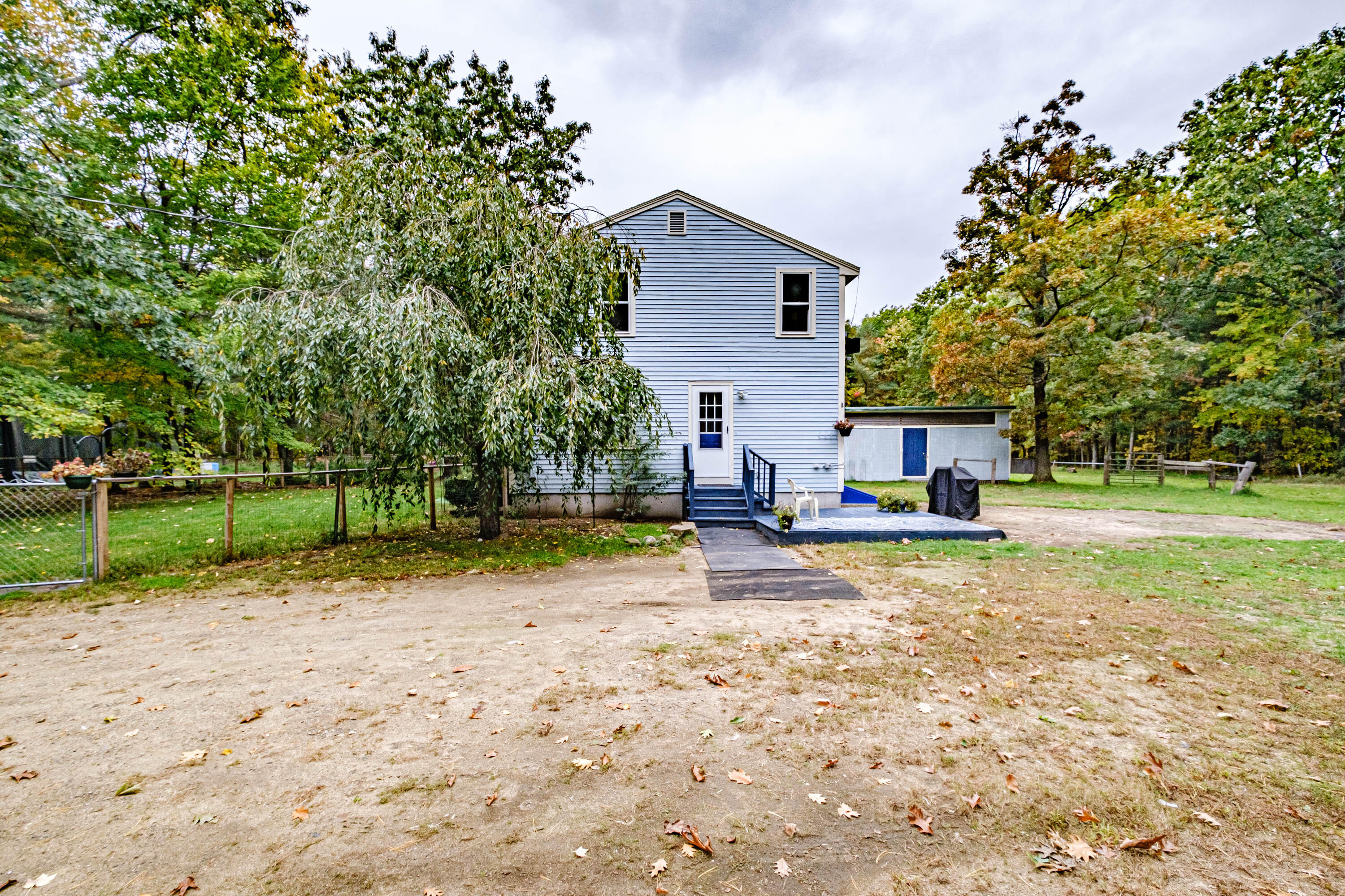 5 Harding Way Kennebunk, ME 04043 - Photo 8 of 83 20221013gp-62011