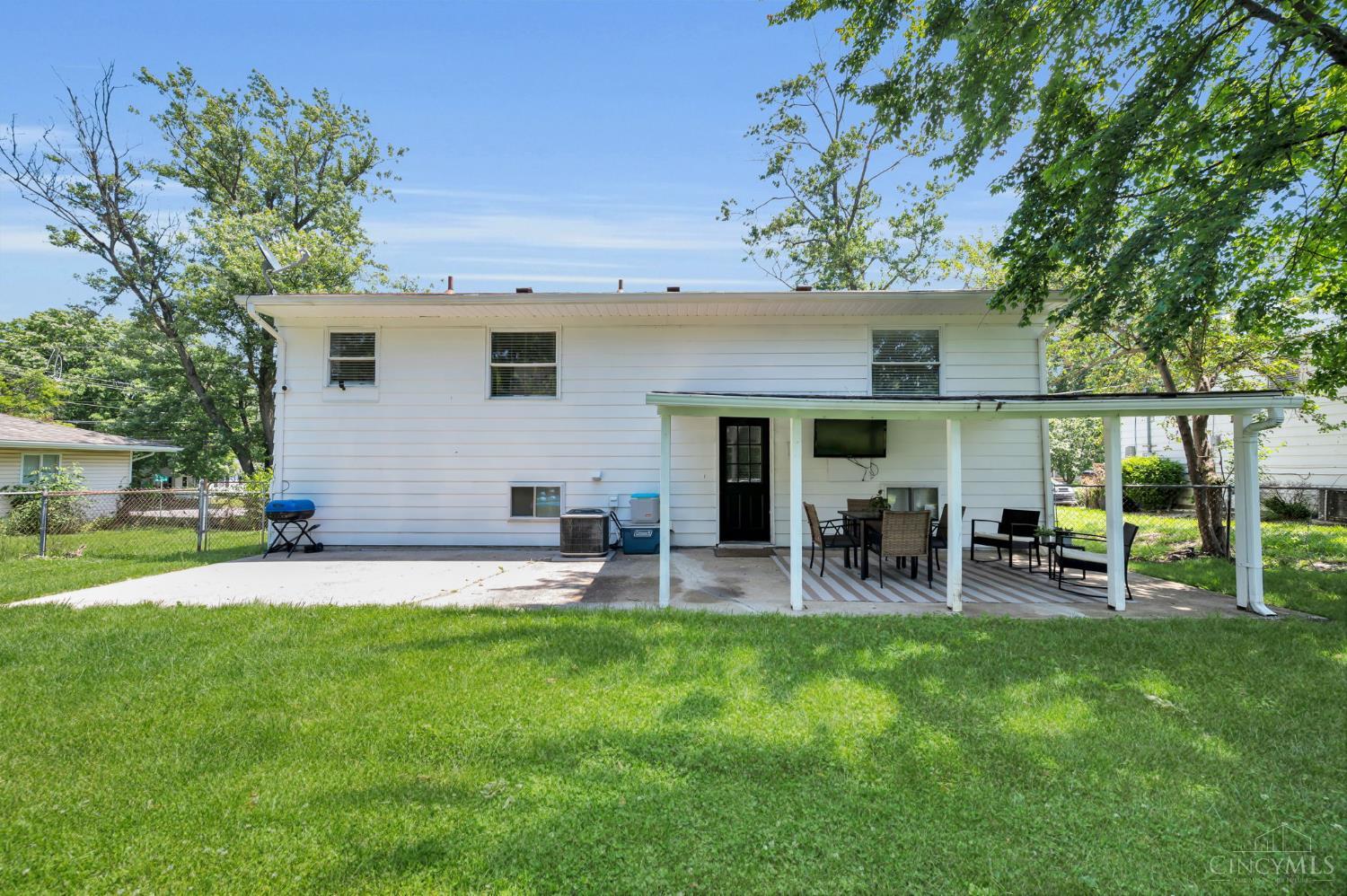 11649 Kenn Road Cincinnati, OH 45240 - Photo 31 of 36