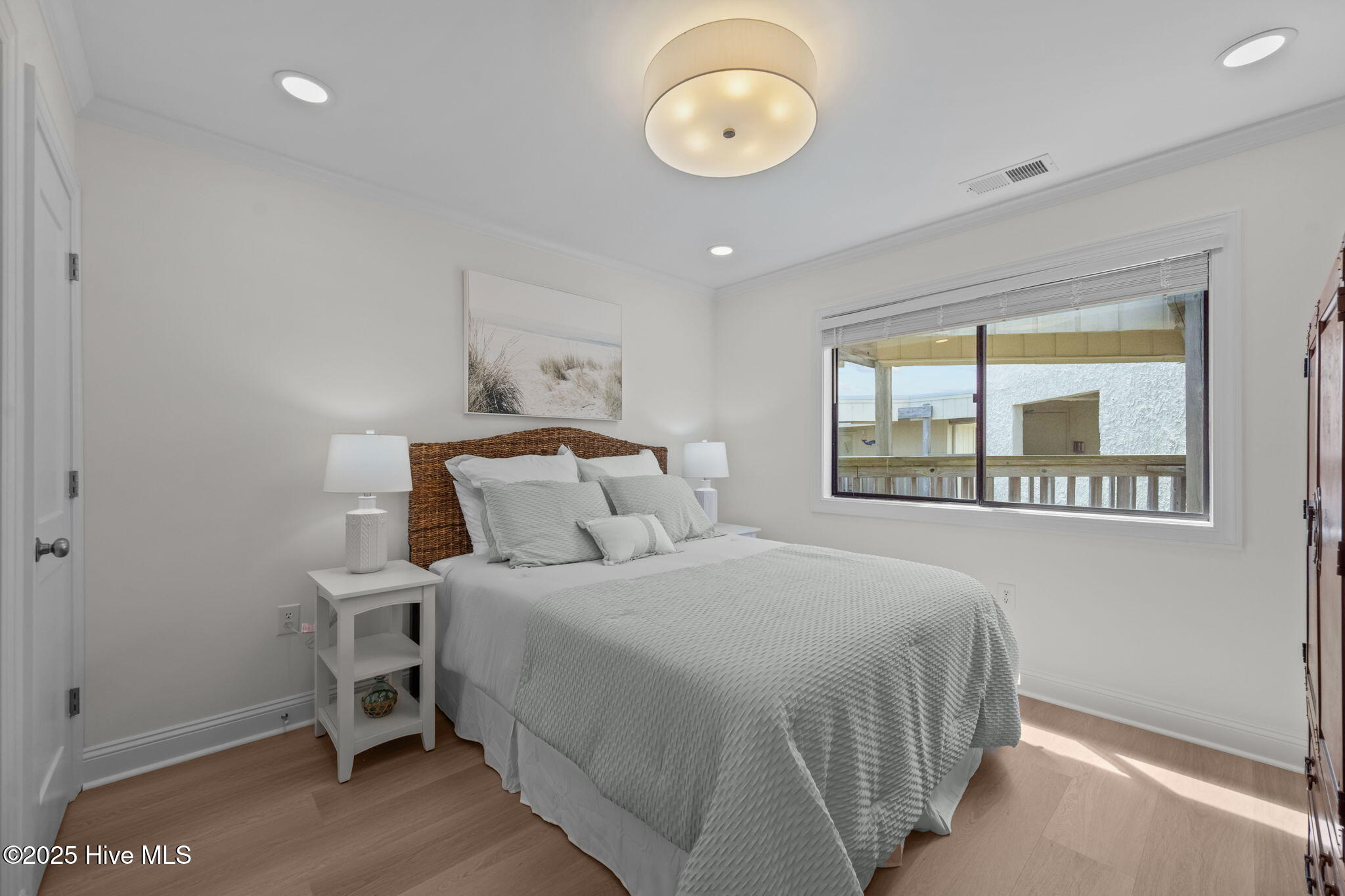 9100 Reed Drive, Unit 3302 Emerald Isle, NC 28594 - Photo 20 of 52 45-web-or-mls-_RAD6577