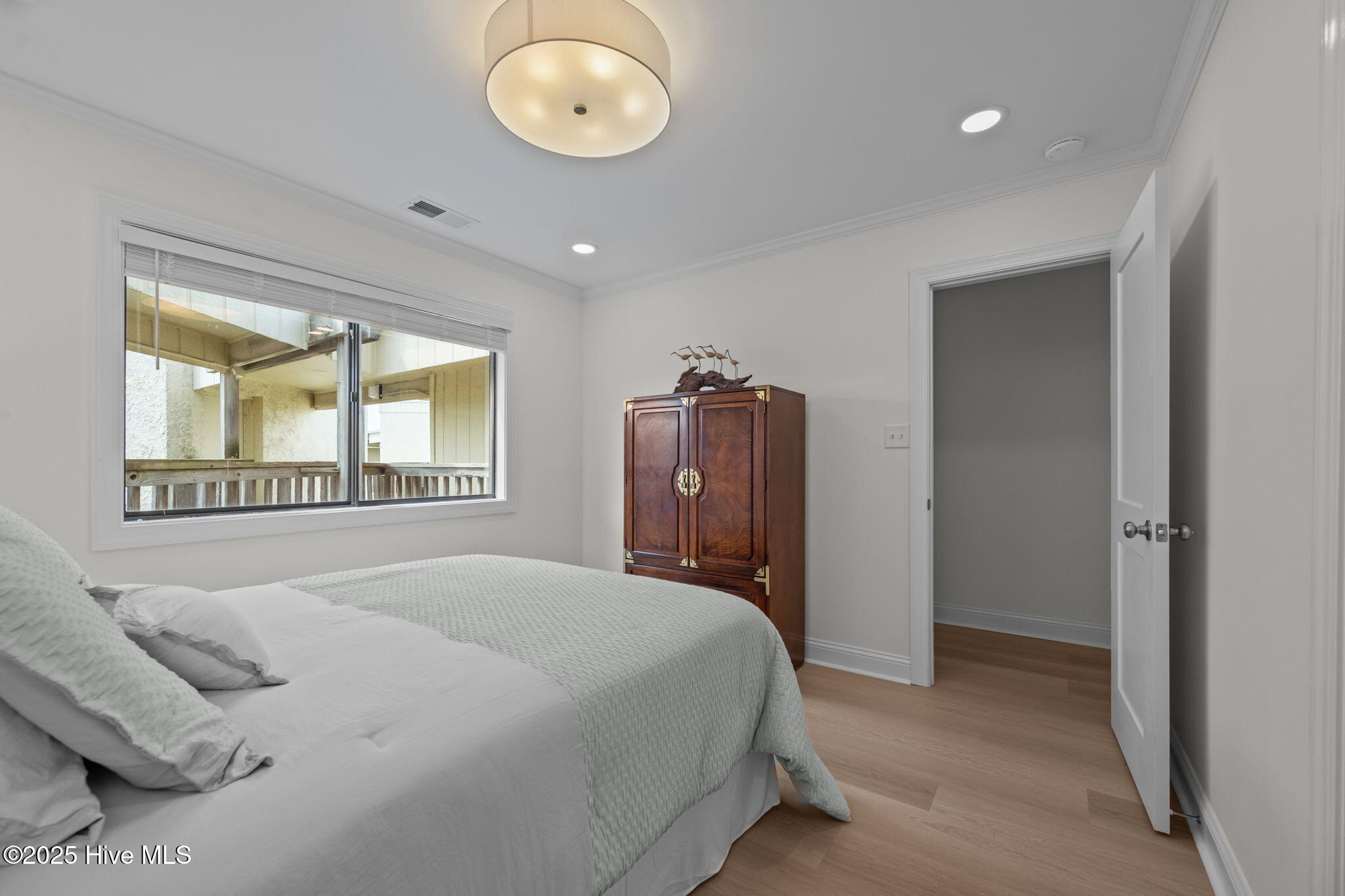 9100 Reed Drive, Unit 3302 Emerald Isle, NC 28594 - Photo 22 of 52 47-web-or-mls-_RAD6586