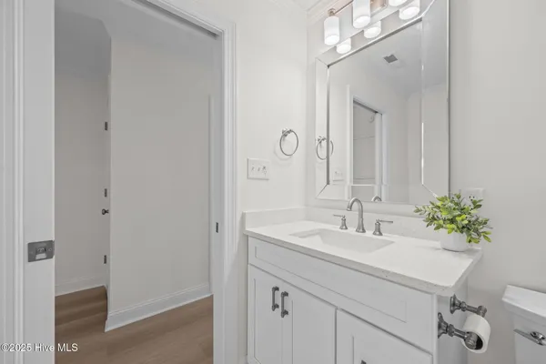 $369,000 | 9100 Reed Drive, Unit 3302, Emerald Isle, NC 28594