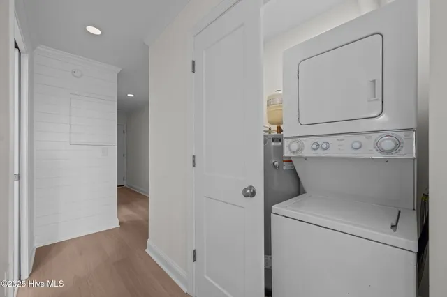 $380,000 | 9100 Reed Drive, Unit 3302, Emerald Isle, NC 28594