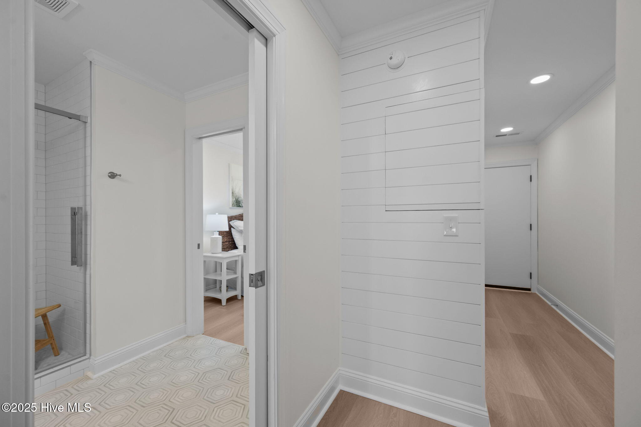 9100 Reed Drive, Unit 3302 Emerald Isle, NC 28594 - Photo 30 of 52 55-web-or-mls-_RAD6646