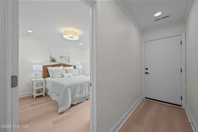 $380,000 | 9100 Reed Drive, Unit 3302, Emerald Isle, NC 28594