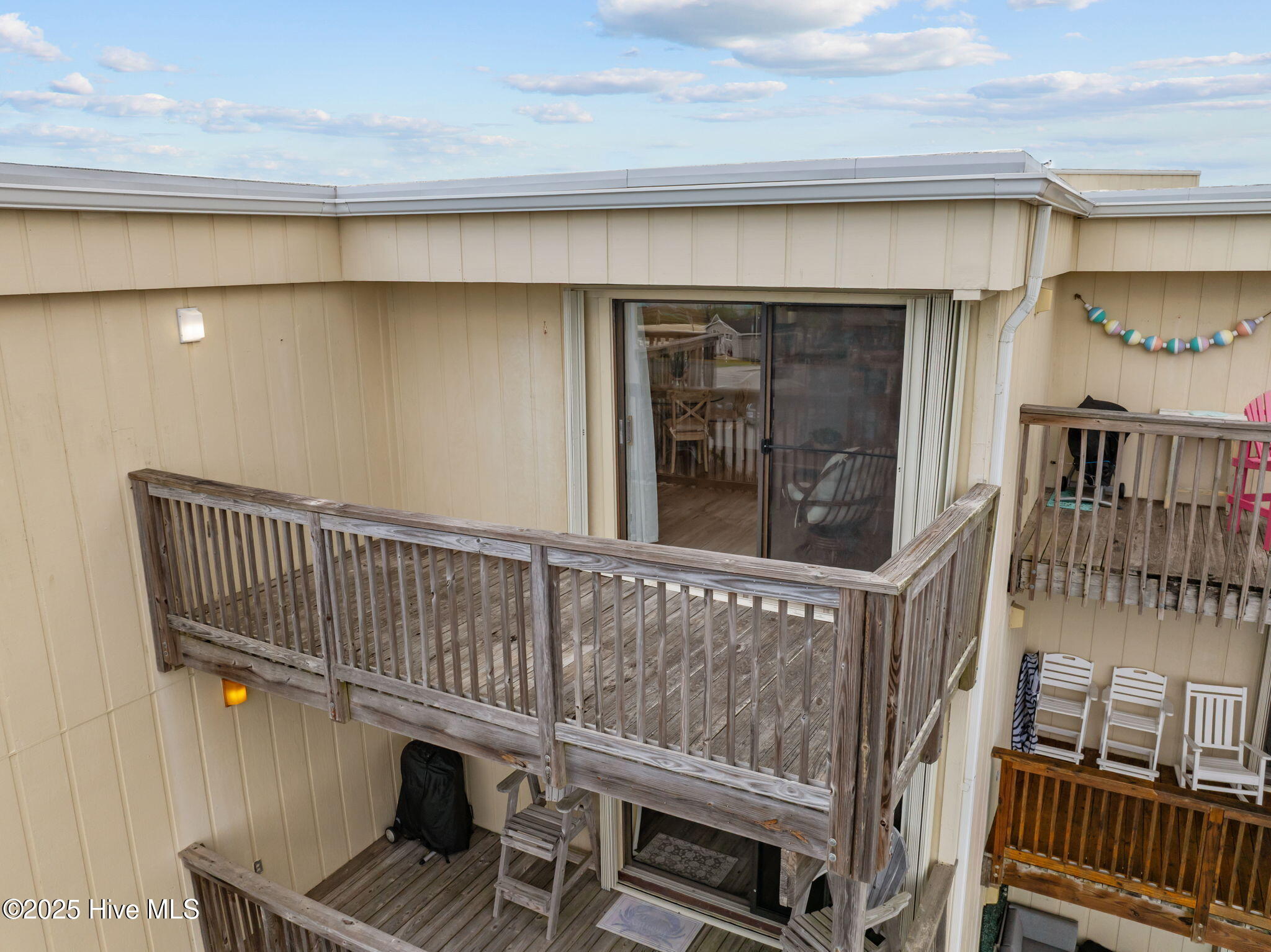 9100 Reed Drive, Unit 3302 Emerald Isle, NC 28594 - Photo 32 of 52 4-web-or-mls-03