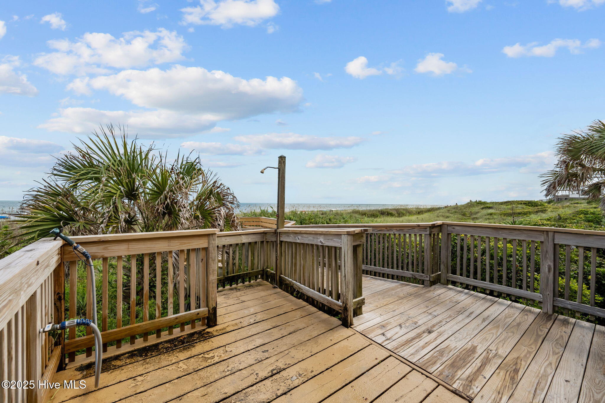 9100 Reed Drive, Unit 3302 Emerald Isle, NC 28594 - Photo 37 of 52 13-web-or-mls-13