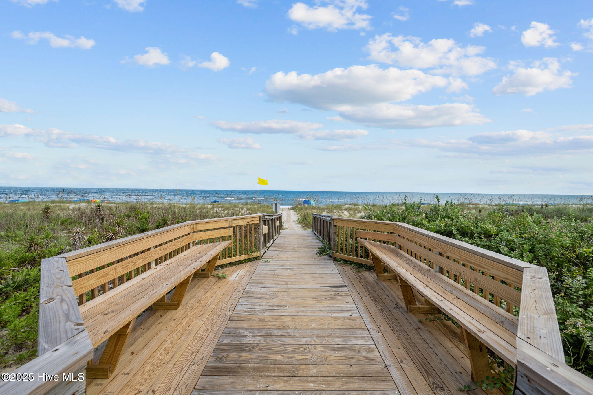 9100 Reed Drive, Unit 3302 Emerald Isle, NC 28594 - Photo 38 of 52 14-web-or-mls-14