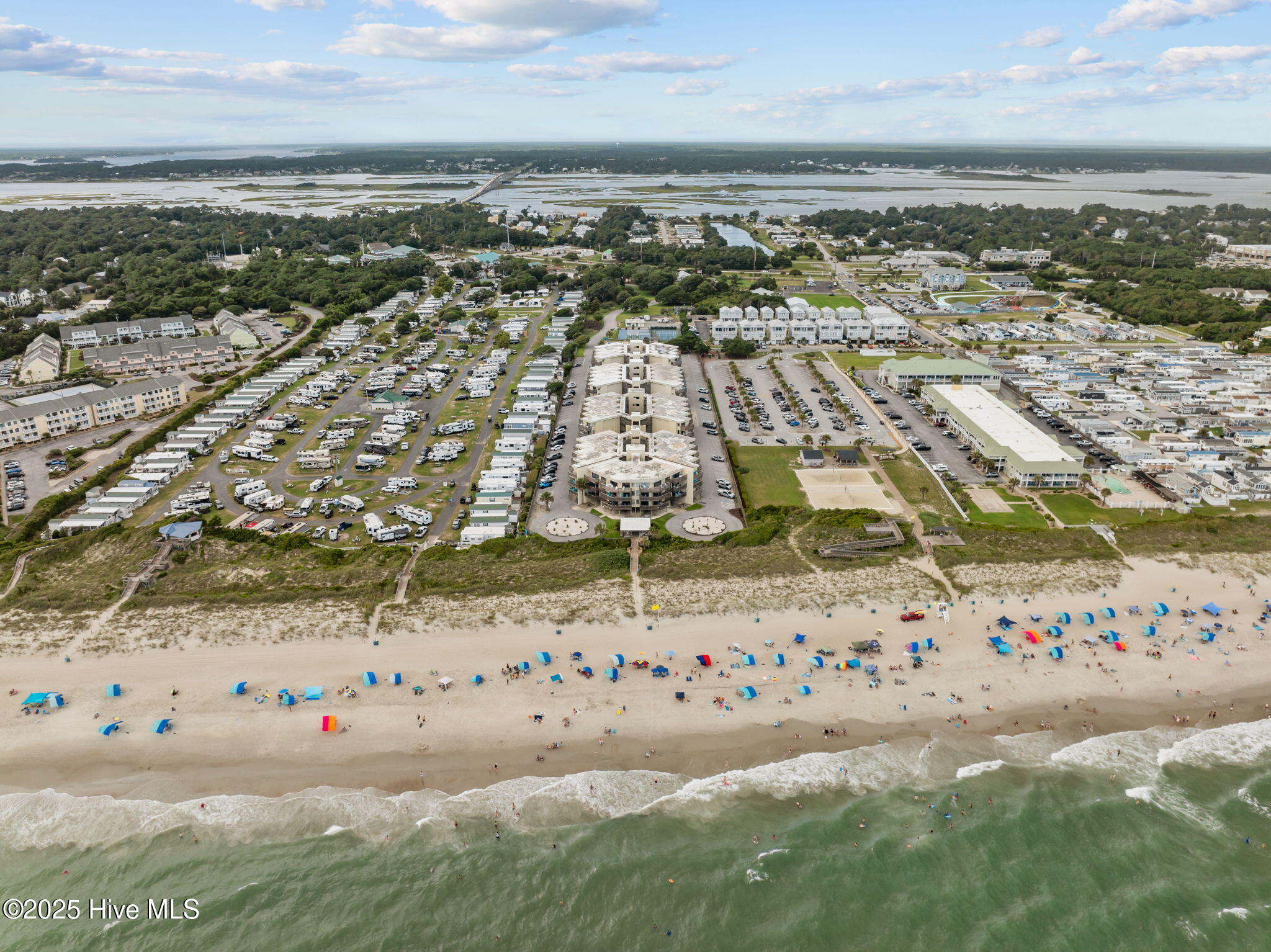 9100 Reed Drive, Unit 3302 Emerald Isle, NC 28594 - Photo 40 of 52 16-web-or-mls-16