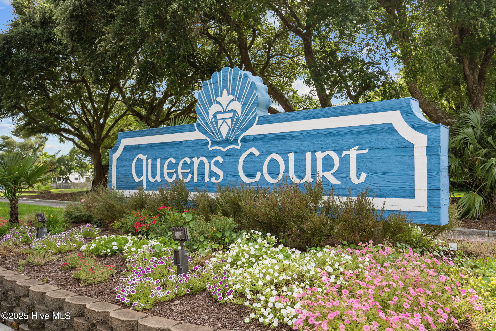 9100 Reed Drive, Unit 3302 Emerald Isle, NC 28594 - Photo 41 of 52 17-web-or-mls-17