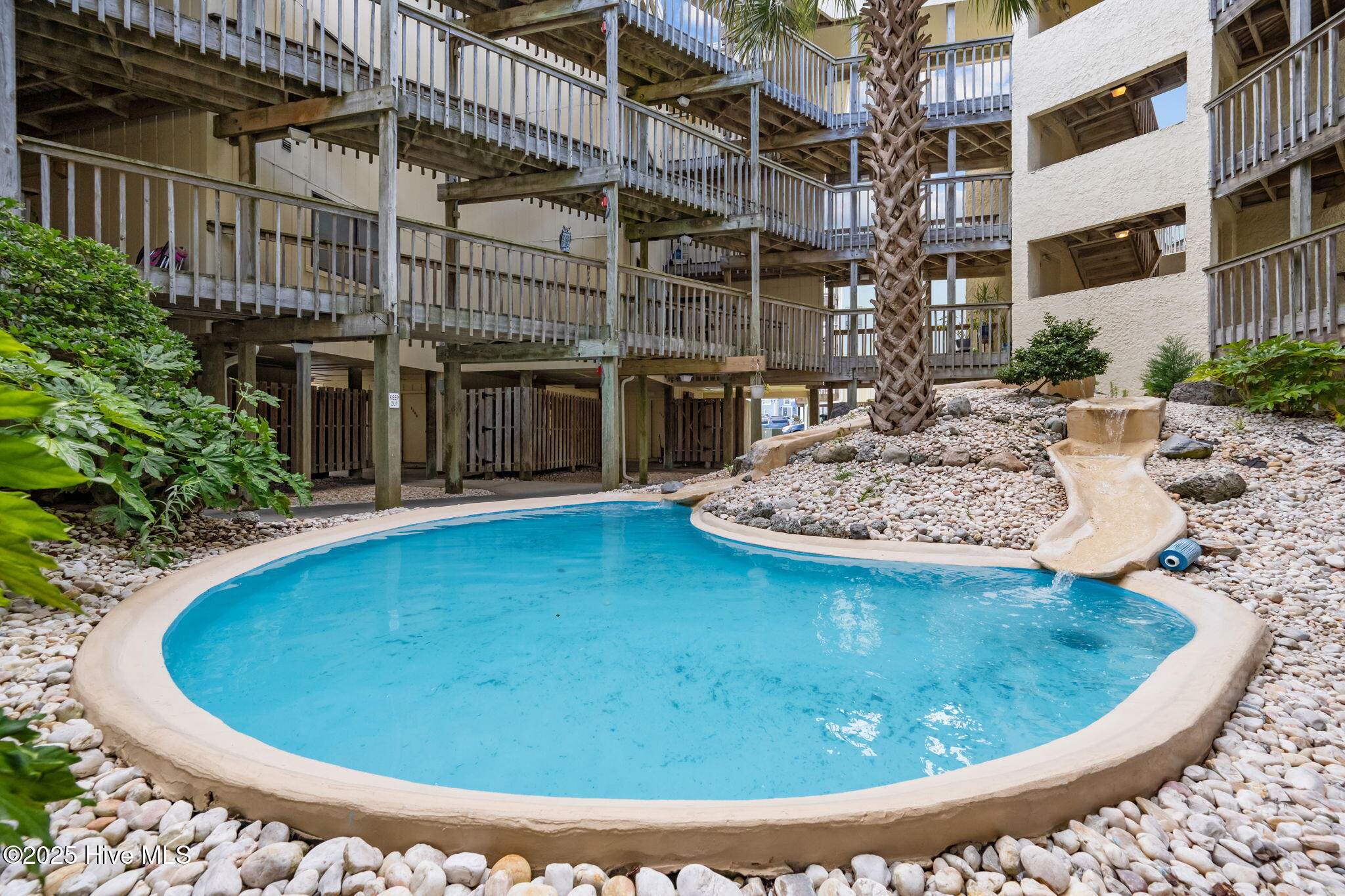 9100 Reed Drive, Unit 3302 Emerald Isle, NC 28594 - Photo 43 of 52 19-web-or-mls-19