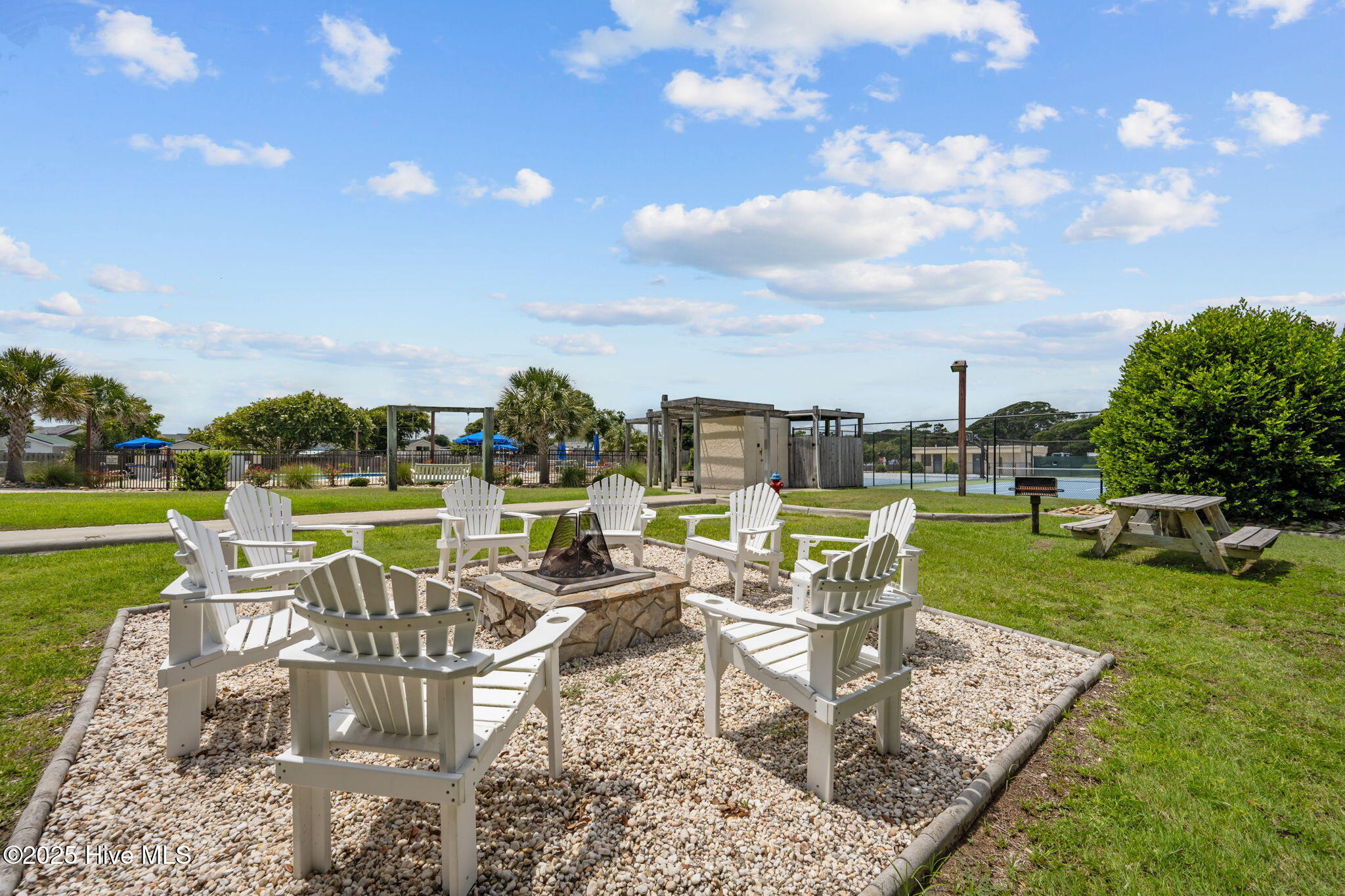 9100 Reed Drive, Unit 3302 Emerald Isle, NC 28594 - Photo 44 of 52 20-web-or-mls-20