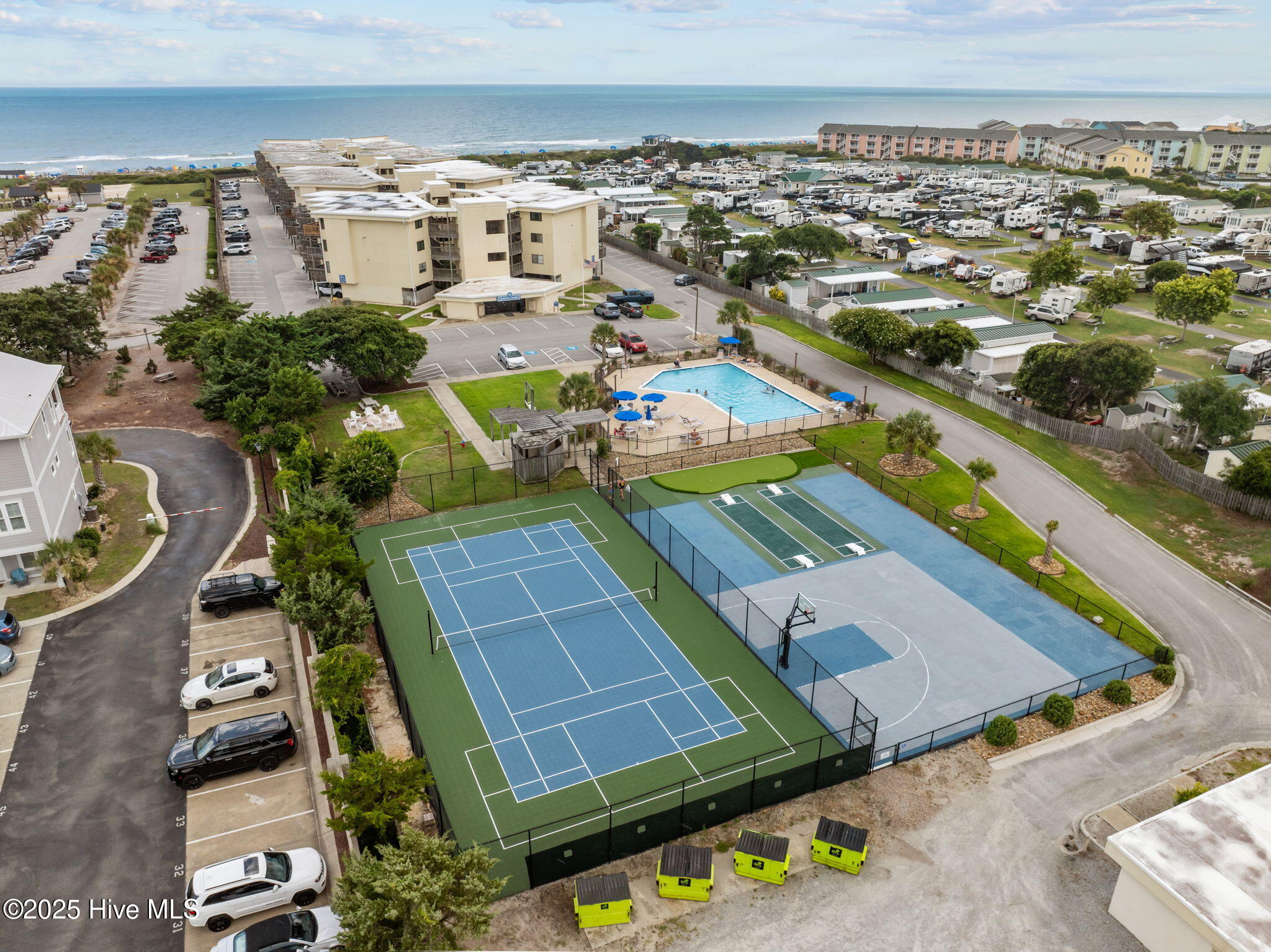 9100 Reed Drive, Unit 3302 Emerald Isle, NC 28594 - Photo 45 of 52 21-web-or-mls-21