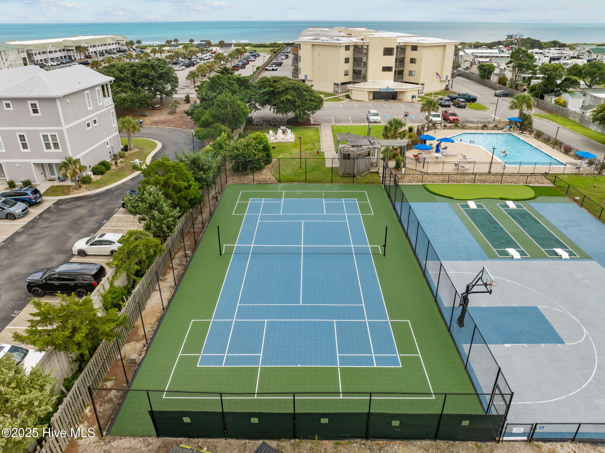 9100 Reed Drive, Unit 3302 Emerald Isle, NC 28594 - Photo 46 of 52 22-web-or-mls-22