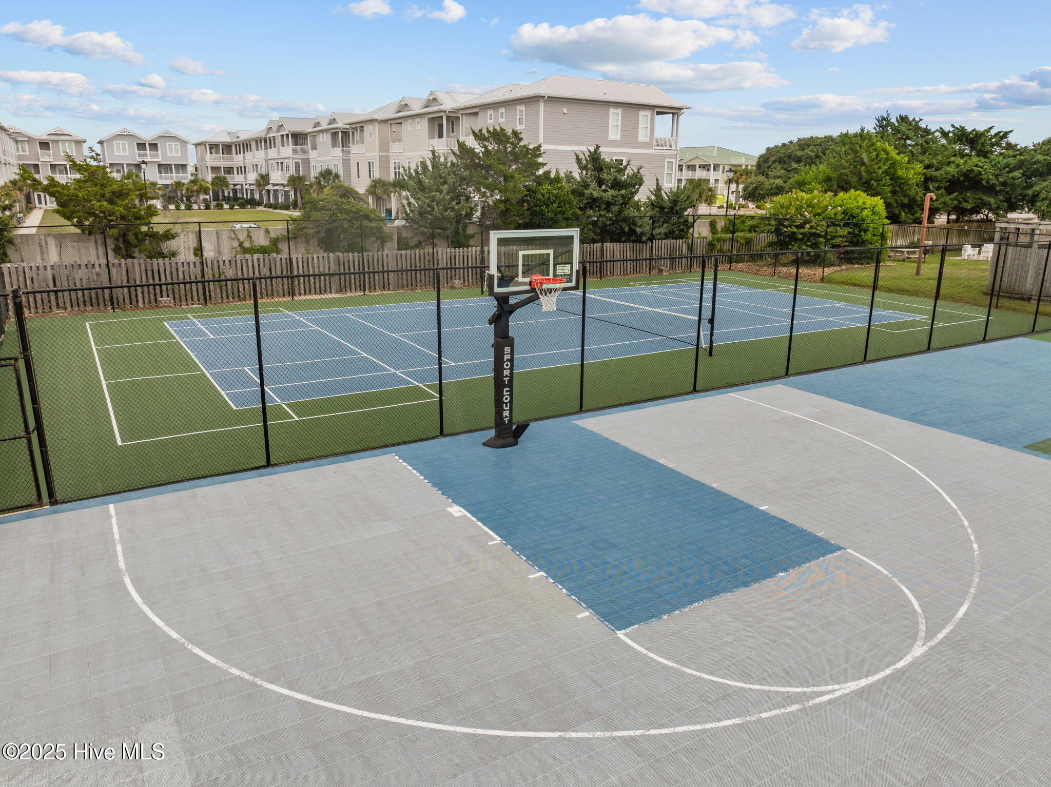 9100 Reed Drive, Unit 3302 Emerald Isle, NC 28594 - Photo 47 of 52 23-web-or-mls-23