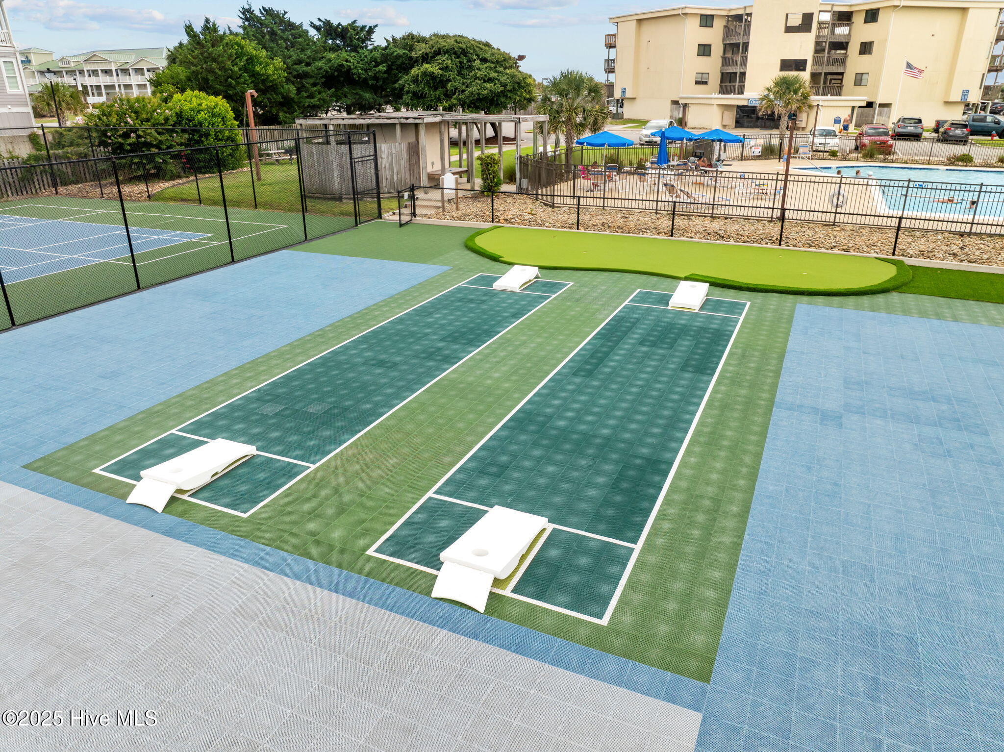 9100 Reed Drive, Unit 3302 Emerald Isle, NC 28594 - Photo 48 of 52 24-web-or-mls-24