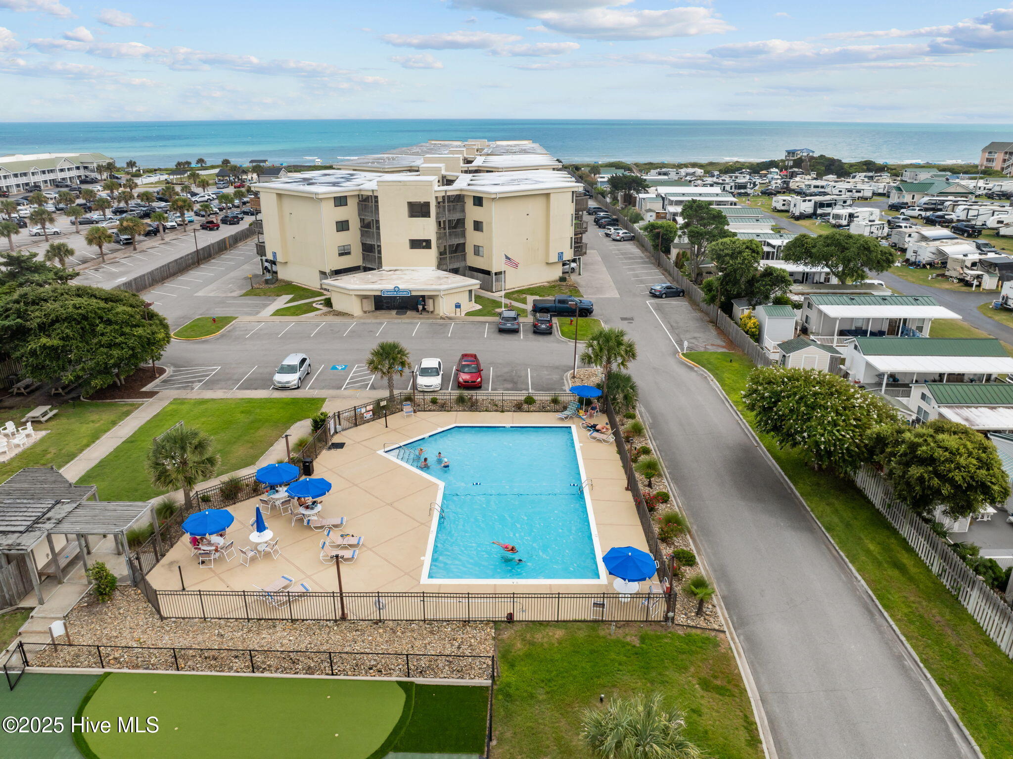 9100 Reed Drive, Unit 3302 Emerald Isle, NC 28594 - Photo 49 of 52 25-web-or-mls-25