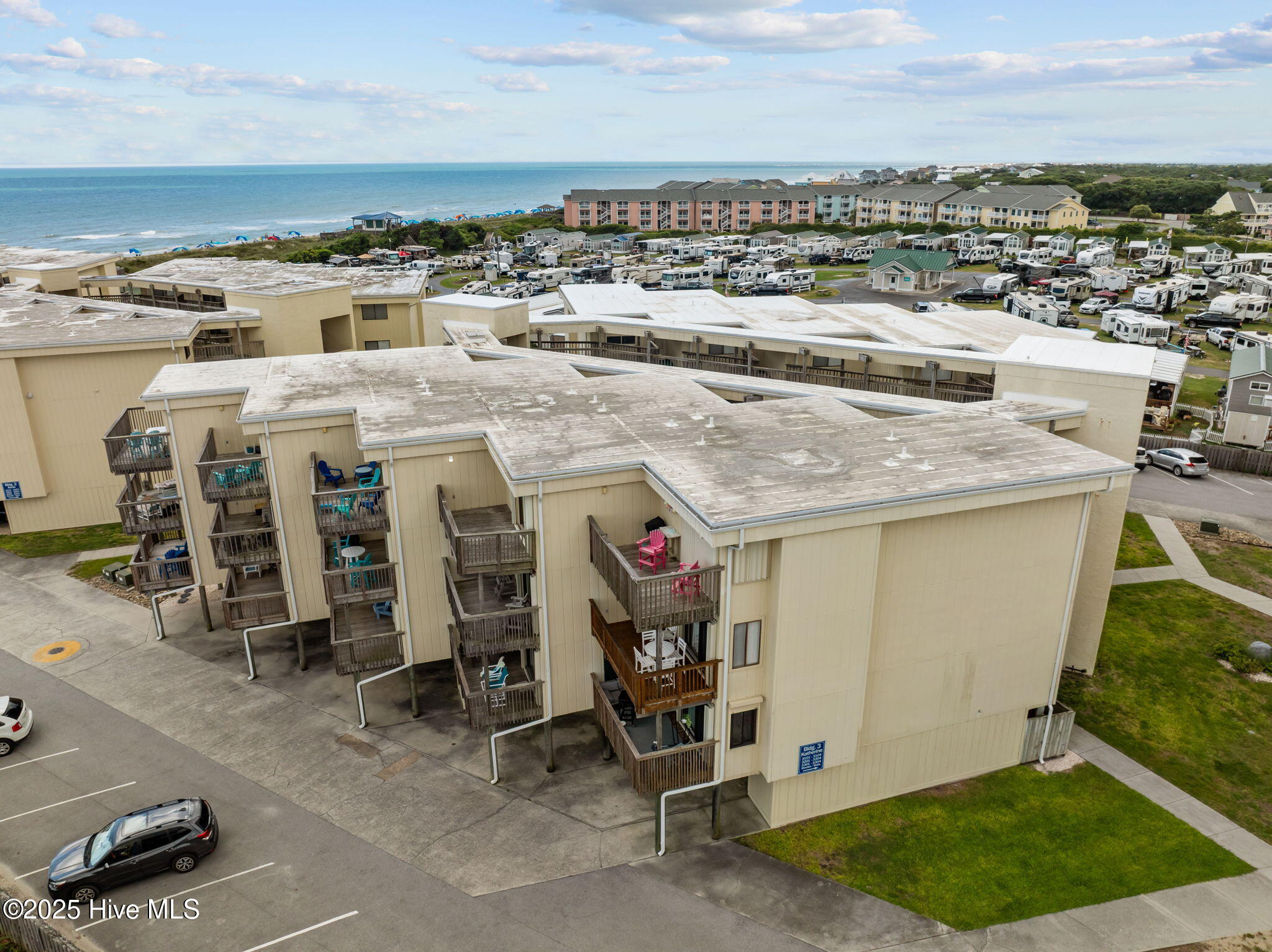 9100 Reed Drive, Unit 3302 Emerald Isle, NC 28594 - Photo 50 of 52 8-web-or-mls-07