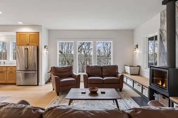 $2,500,000 | 1085 Lake Edith Lane South, Afton, MN 55001