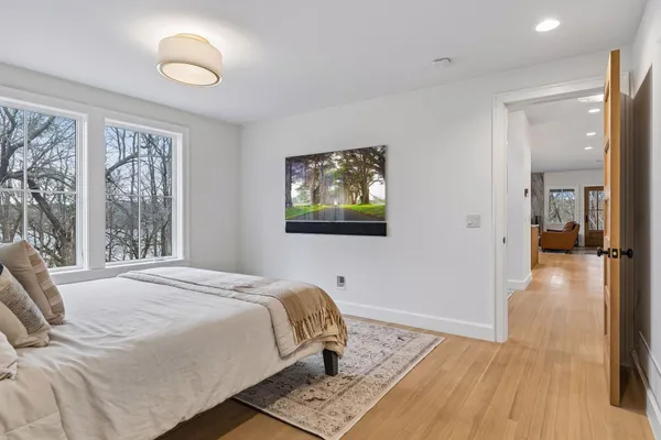 $2,500,000 | 1085 Lake Edith Lane South, Afton, MN 55001