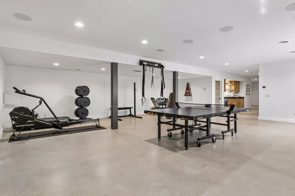 $2,500,000 | 1085 Lake Edith Lane South, Afton, MN 55001