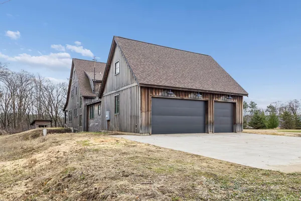 $2,500,000 | 1085 Lake Edith Lane South, Afton, MN 55001