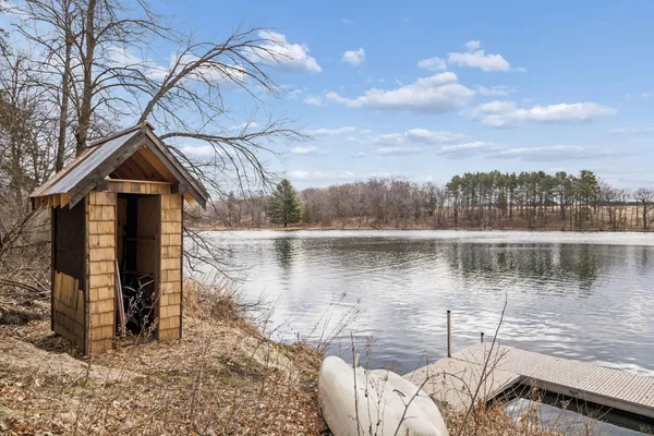 $2,500,000 | 1085 Lake Edith Lane South, Afton, MN 55001