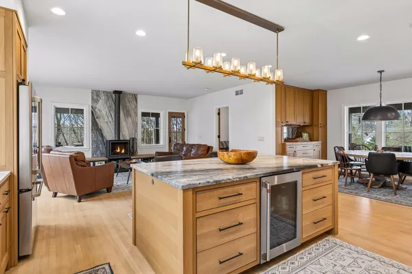 $2,500,000 | 1085 Lake Edith Lane South, Afton, MN 55001