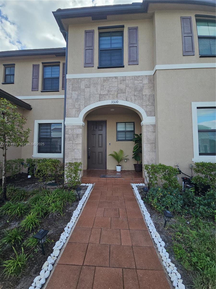 3310 West 114th Terrace Hialeah, FL 33018 - Photo 1 of 51