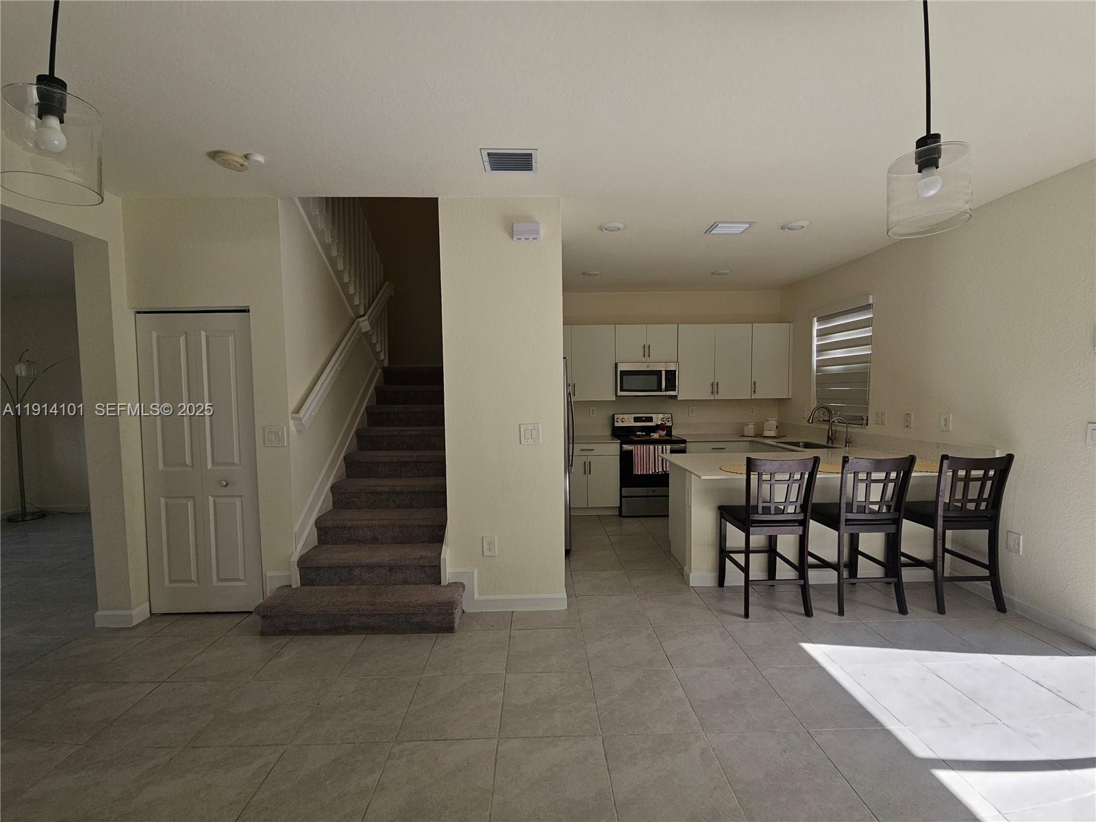 3310 West 114th Terrace Hialeah, FL 33018 - Photo 16 of 51