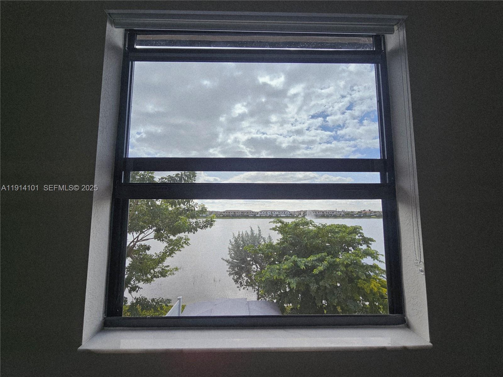 3310 West 114th Terrace Hialeah, FL 33018 - Photo 28 of 51 Master Bedroom View