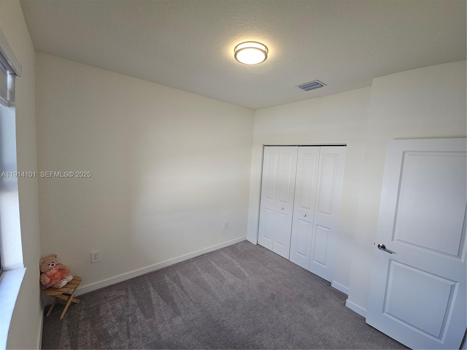 3310 West 114th Terrace Hialeah, FL 33018 - Photo 33 of 51 Bedroom 2