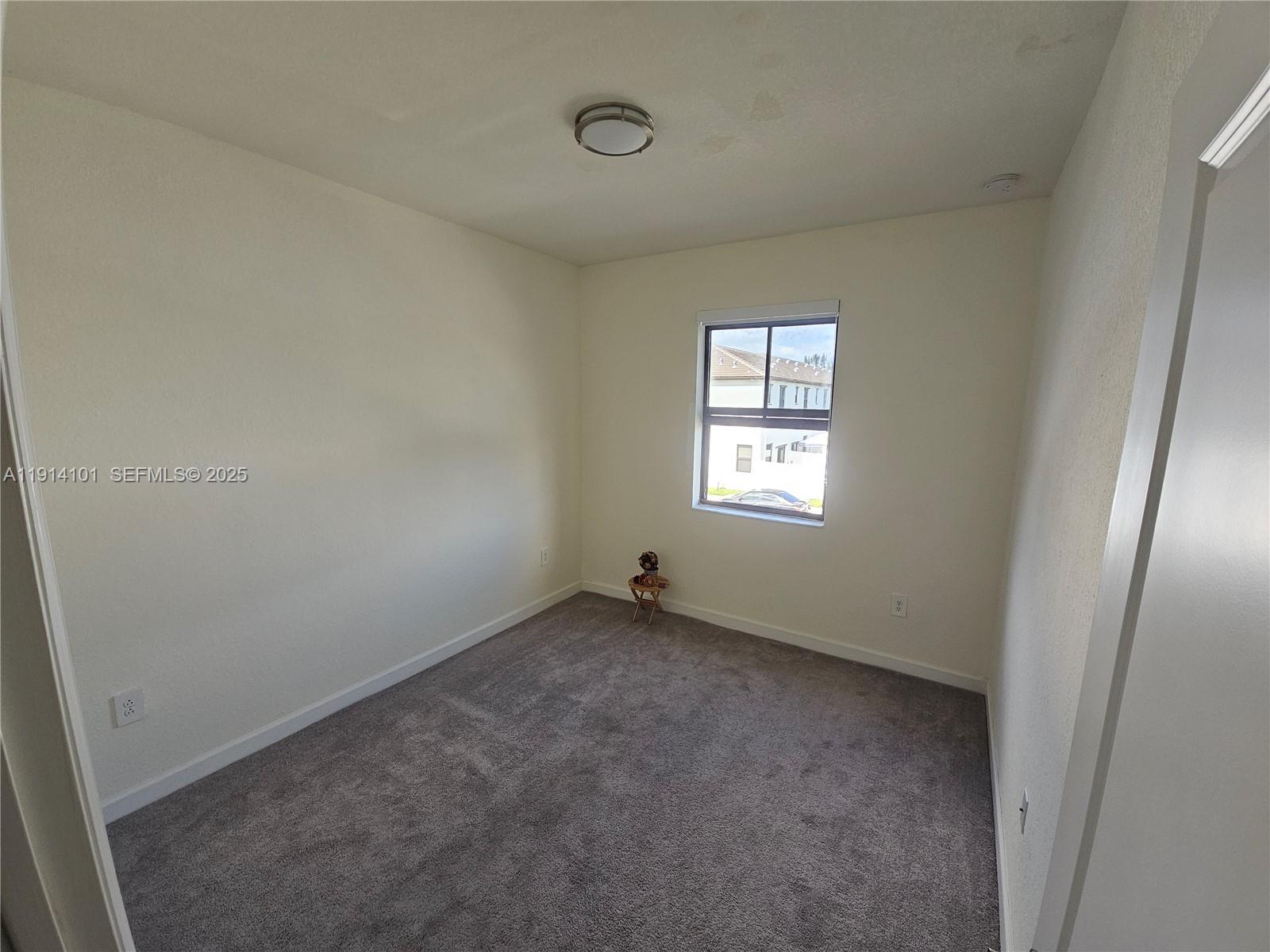 3310 West 114th Terrace Hialeah, FL 33018 - Photo 35 of 51 Bedroom 3